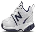Save on select New Balance 624 Sneakers and more. Discount applied in prices displayed.