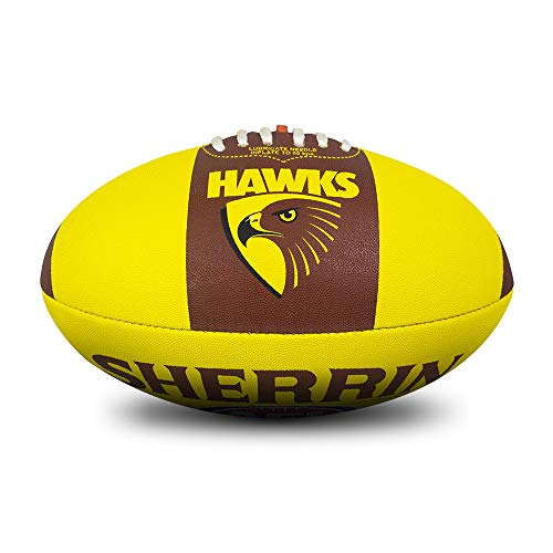 Hawthorn Synthetic Football