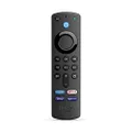 Alexa Voice Remote with TV Controls | 2021 release