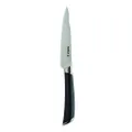 Zyliss Comfort Pro Paring Knife (11cm)