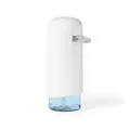 Better Living 70250 Products Foam Soap Dispenser White