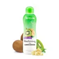 Tropiclean Kiwi and Cocoa Butter Moisturising Conditioner for Dogs 355ml