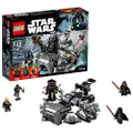 Lego® Star Wars™ - Darth Vader™ Transformation 75183