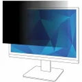 3M Privacy Filter for 19.5 inches Widescreen Monitor