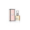 Juicy Couture Juicy Couture EDP for Women 1 oz/ 30 ml, 30 ml