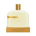 Amouage Library Collection OPUS VI EDP 100ml