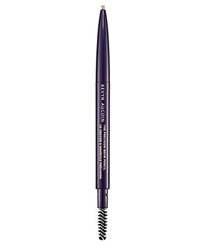The Precision Brow Pencil - Ash Blonde 10g0ml