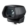 Blackmagic Pocket Cinema Camera Pro EVF for 6K Pro, Viewfinder