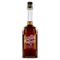 Sazerac Rye Whiskey 750 ml