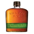 Bulleit 95 Rye Bourbon Frontier Whiskey 700ml