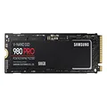 Samsung 500GB 980 PRO M.2 NVMe PCIe SSD MZ-V8P500BW