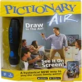 Mattel Games Pictionary Air, Design May Vary (8+ Years)