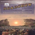 Roadshow: Landscape with Drums: A Concert Tour by Motorcycle