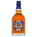 Chivas Regal 18 Year Old Scotch Whisky 700 ml