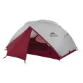 MSR Elixir 2-Person Lightweight Backpacking Tent