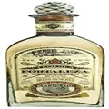 Fortaleza Reposado Tequila, 750 ml
