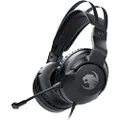 Roccat Elo X Stereo - Gaming Headset for PC, Mac, Xbox, Playstation & Mobile