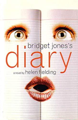 Bridget Jones' Diary