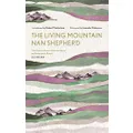 Living Mountain: A Celebration of the Cairngorm Mountains of Scotland: 6