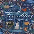 Foundling: The gripping Sunday Times bestselling historical novel, from the winner of the Women's Prize Futures award