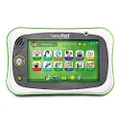 LeapFrog LeapPad Ultimate Ready for School Tablet - Kids Tablet - 602703 - Green