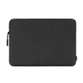 Incase Slim Sleeve with Woolenex for MacBook Pro 13 inch Thunderbolt (USB-C) & MacBook Air 13 inch with Retina