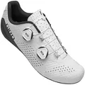 Giro Men's Regime Shoes, White, 43