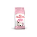 Royal Canin Second Age Kitten Food 2 kg