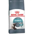 Royal Canin Hairball Care Adult Cats Food 4 Kg
