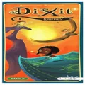 Asmodee Libellud Dixit Journey Expansion Board Game, Multicolour (DIX05ML3)