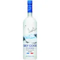 Grey Goose Vodka, 750ml