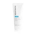 Neostrata Fragrance Free Mandelic Clarifying Facial Cleanser 200 ml