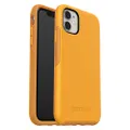 OTTERBOX Symmetry Series Case for iPhone 11 - Aspen Gleam (Citrus/Sunflower)