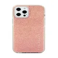 Ted Baker ROSSIY Anti-Shock Case for iPhone 12/12 Pro - Glitter