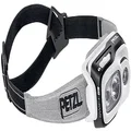 Petzl Swift RL E095BA00 Headlamp, Black, 7.8 W