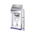 RapidLash - Rapid Lash Eyelash Enhancing Serum (with Hexatein 1 Complex) - 3 mL - Australian Version