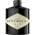 Hendrick's Gin, 700 ml