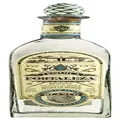 Fortaleza Blanco Tequila, 750 ml