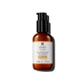 Kiehl's Dermatologist Solutions Powerful-Strength Line-Reducing Concentrate (With 12.5% Vitamin C + Hyaluronic Acid) 75ml