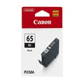 Canon CLI65BK Ink Tank, Black - for Canon Pixma PRO-200