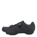 Giro Rincon W Women's Mountain Cycling Shoes - Black (2021) - Size 42
