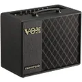 The Vox VT20X Valvetronics 20W Combo Amplifier