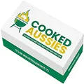 Creative Conceptions Cooked Aussies Cards,