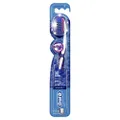 Oral-B 3D White Soft Toothbrush 1 Pack
