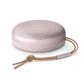 Bang & Olufsen Beosound A1 2nd Gen Waterproof Bluetooth Speaker - Pink 1734013