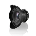 Venus Laowa 15mm f/4 Wide Angle 1:1 Macro Lens with Shift for Nikon F Mount