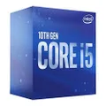 Intel Core i5-10600 3.3GHz LGA1200 6-Cores Processor