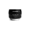 LENSBABY Velvet 28MM F/2.5 Lens for Sony E (LBV28X)