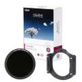 Cokin Square Filter Infrared Creative Kit - Includes L (Z) Series Filter Holder, Infrared 720 89B (Z007)
