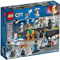 LEGO City People Pack – Space Research & Development 60230